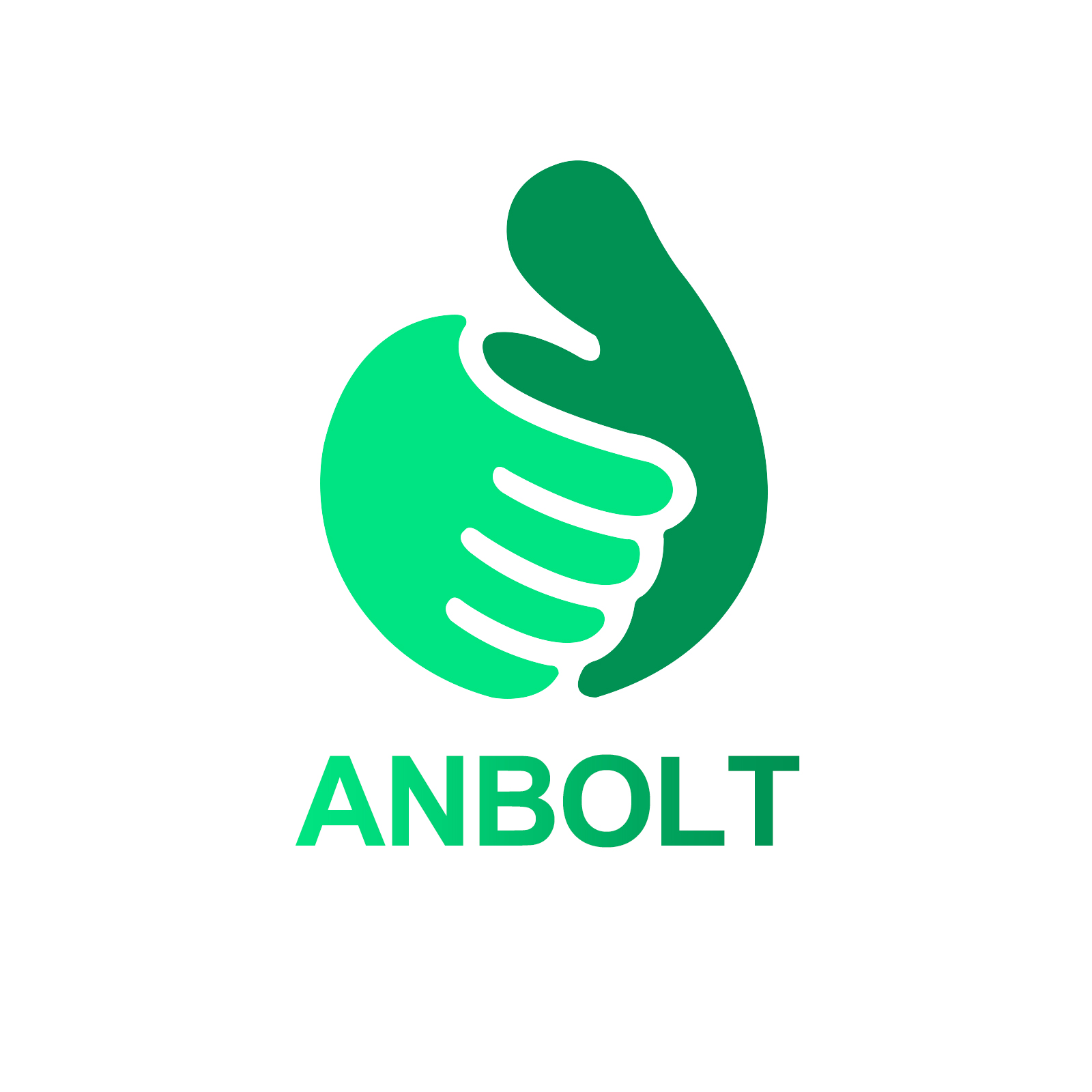 Anbolt Shop