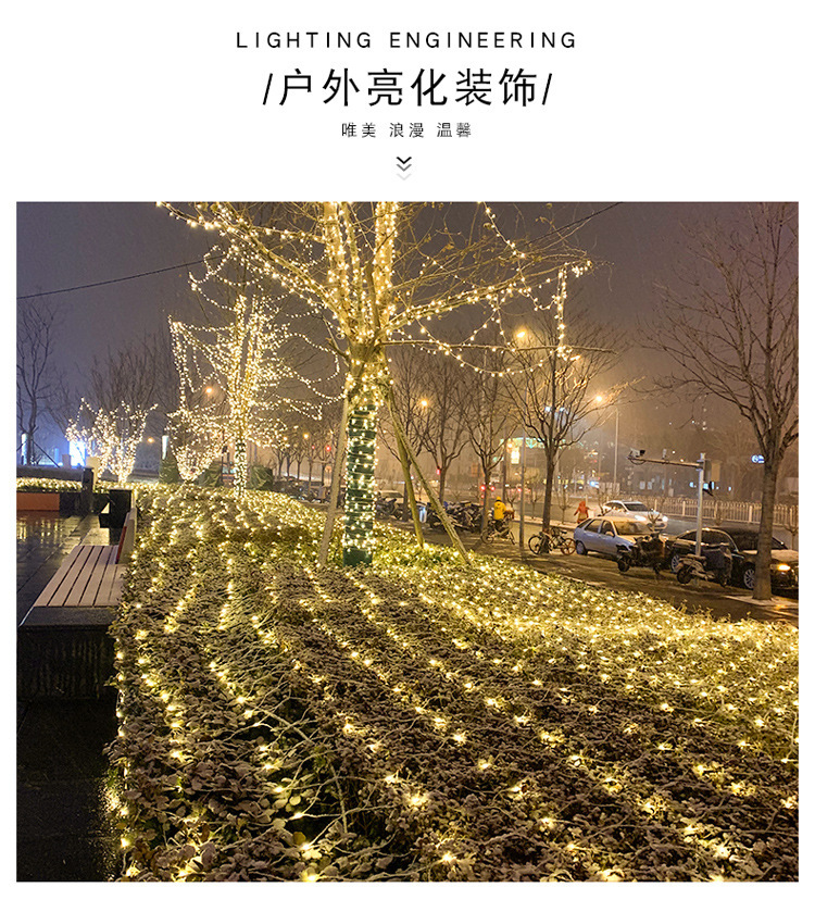 未标题-1_09.jpg