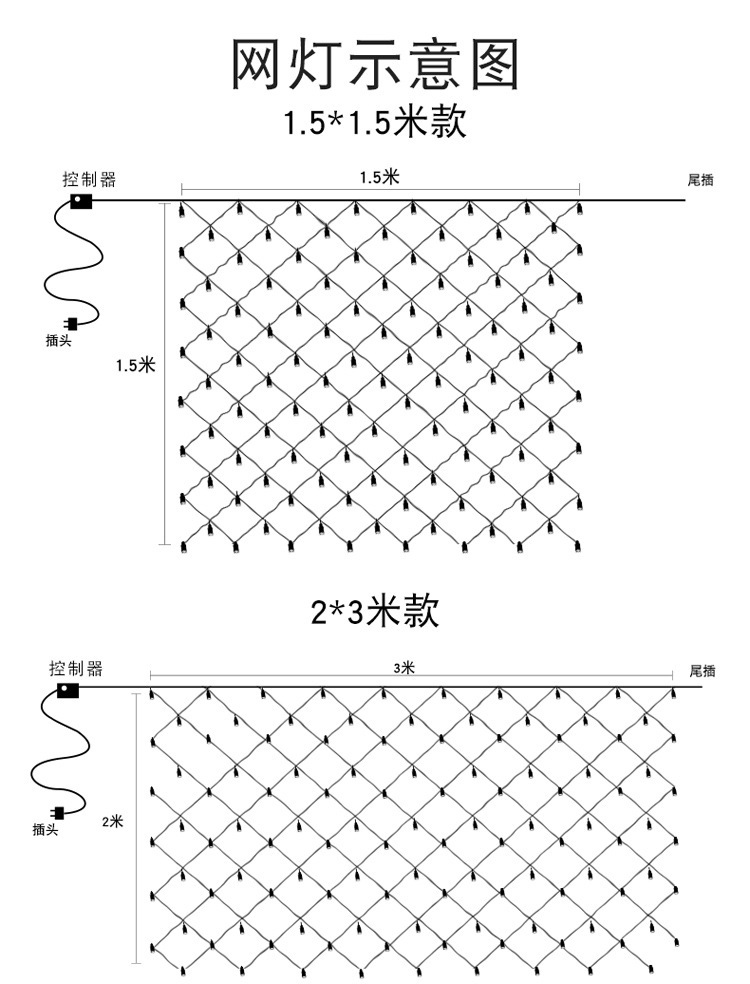 未标题-1_06.jpg