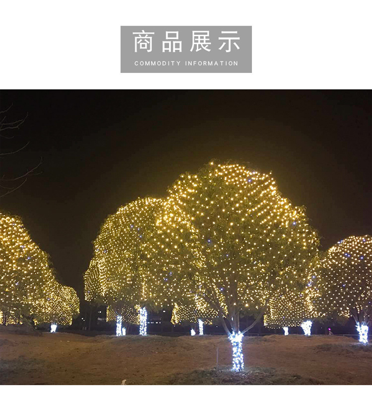 未标题-1_08.jpg