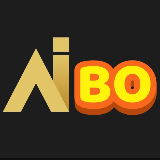 Anbolt电视盒媒体播放器安卓Linux